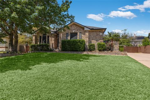 Tiny photo for 1004 Rutgers DR, Pflugerville, TX 78660 (MLS # 1963939)