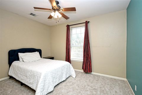 Tiny photo for 1004 Rutgers DR, Pflugerville, TX 78660 (MLS # 1963939)