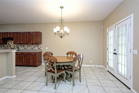 Tiny photo for 1004 Rutgers DR, Pflugerville, TX 78660 (MLS # 1963939)