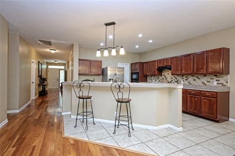 Tiny photo for 1004 Rutgers DR, Pflugerville, TX 78660 (MLS # 1963939)