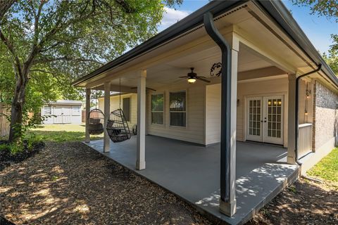 Tiny photo for 1004 Rutgers DR, Pflugerville, TX 78660 (MLS # 1963939)