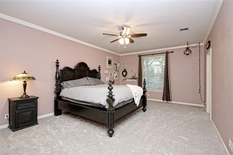 Tiny photo for 1004 Rutgers DR, Pflugerville, TX 78660 (MLS # 1963939)