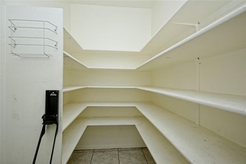 Tiny photo for 1004 Rutgers DR, Pflugerville, TX 78660 (MLS # 1963939)