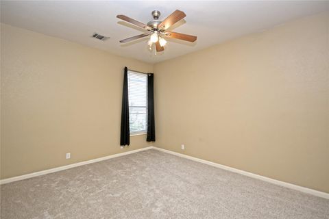 Tiny photo for 1004 Rutgers DR, Pflugerville, TX 78660 (MLS # 1963939)