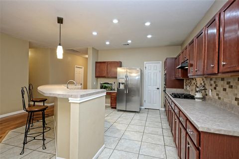 Tiny photo for 1004 Rutgers DR, Pflugerville, TX 78660 (MLS # 1963939)