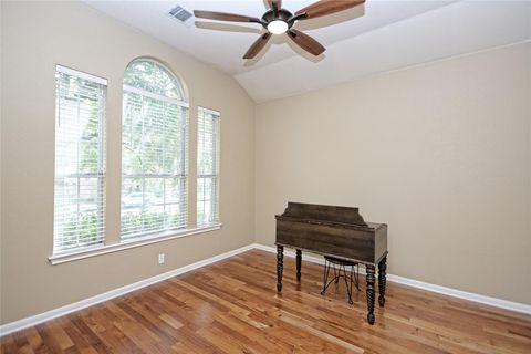 Tiny photo for 1004 Rutgers DR, Pflugerville, TX 78660 (MLS # 1963939)