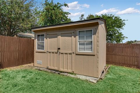 Tiny photo for 1004 Rutgers DR, Pflugerville, TX 78660 (MLS # 1963939)