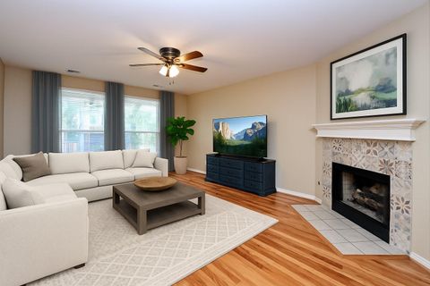 Tiny photo for 1004 Rutgers DR, Pflugerville, TX 78660 (MLS # 1963939)