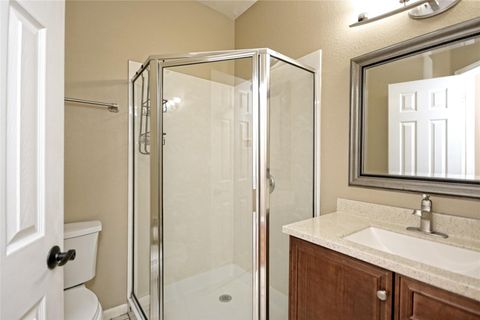 Tiny photo for 1004 Rutgers DR, Pflugerville, TX 78660 (MLS # 1963939)