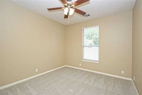 Tiny photo for 1004 Rutgers DR, Pflugerville, TX 78660 (MLS # 1963939)