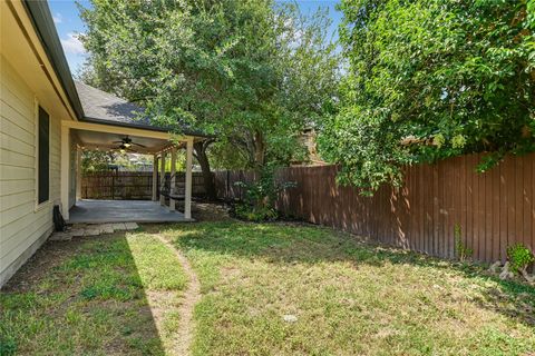 Tiny photo for 1004 Rutgers DR, Pflugerville, TX 78660 (MLS # 1963939)
