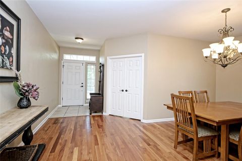 Tiny photo for 1004 Rutgers DR, Pflugerville, TX 78660 (MLS # 1963939)