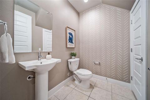 Tiny photo for 3108 E 51st ST #203, Austin, TX 78723 (MLS # 6406396)