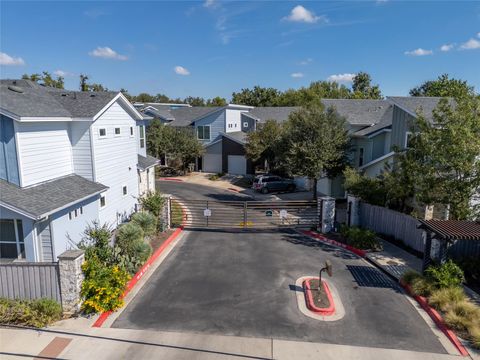 Tiny photo for 3108 E 51st ST #203, Austin, TX 78723 (MLS # 6406396)