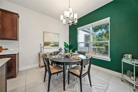 Tiny photo for 3108 E 51st ST #203, Austin, TX 78723 (MLS # 6406396)
