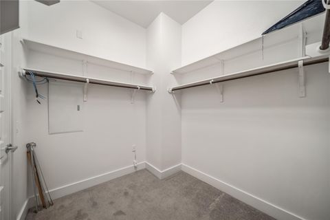 Tiny photo for 3108 E 51st ST #203, Austin, TX 78723 (MLS # 6406396)