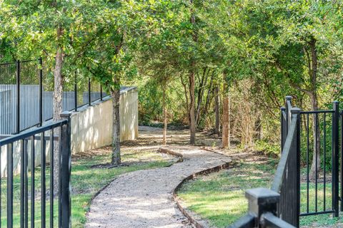 Tiny photo for 3108 E 51st ST #203, Austin, TX 78723 (MLS # 6406396)