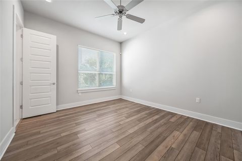 Tiny photo for 3108 E 51st ST #203, Austin, TX 78723 (MLS # 6406396)