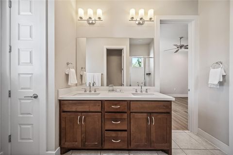 Tiny photo for 3108 E 51st ST #203, Austin, TX 78723 (MLS # 6406396)