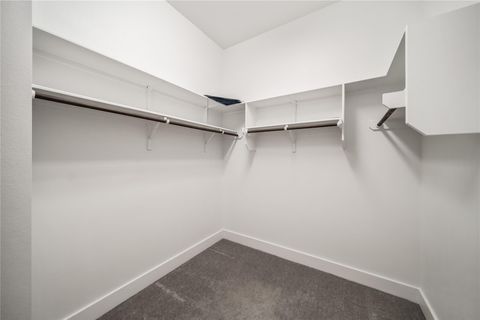 Tiny photo for 3108 E 51st ST #203, Austin, TX 78723 (MLS # 6406396)