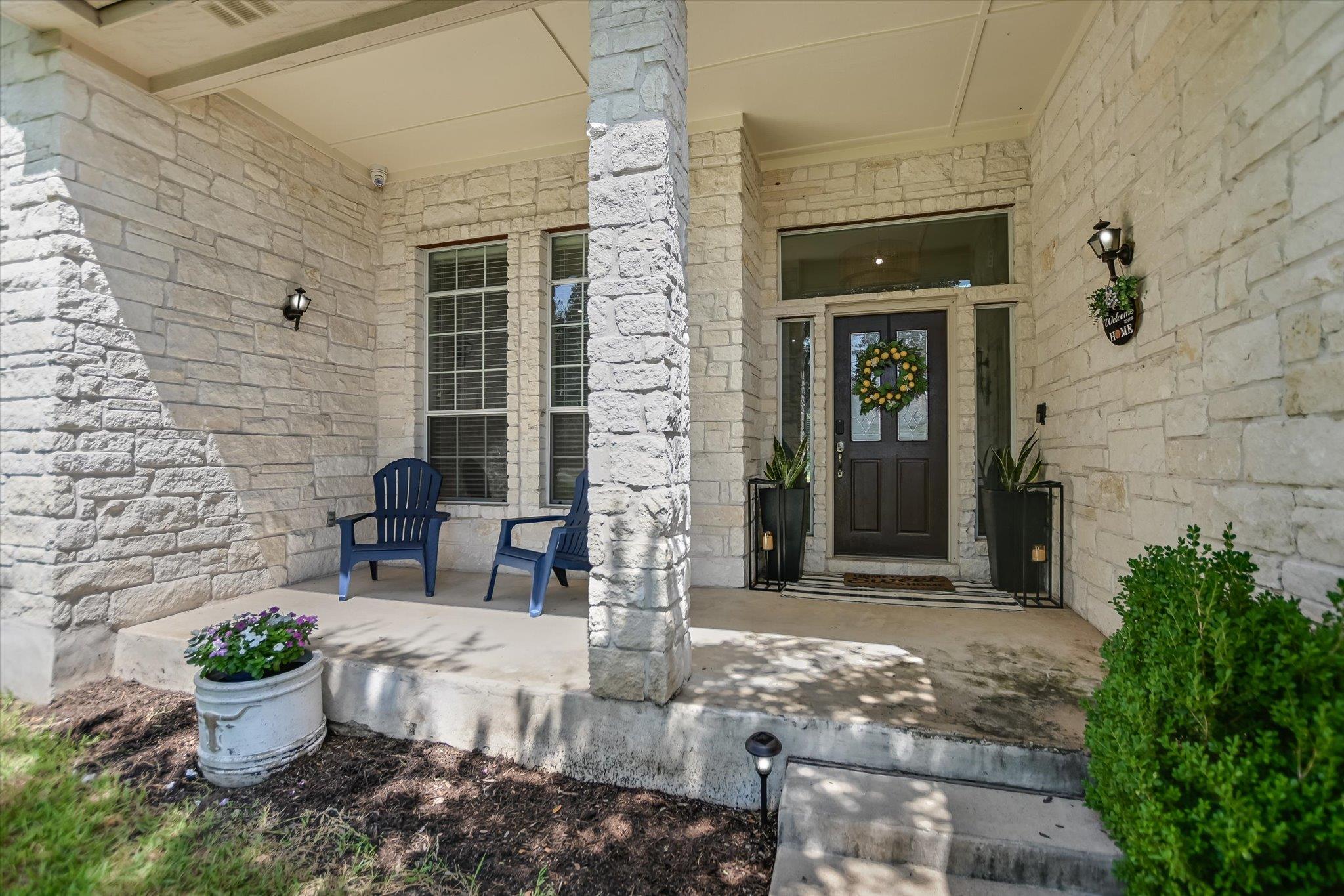 408 Cargill DR