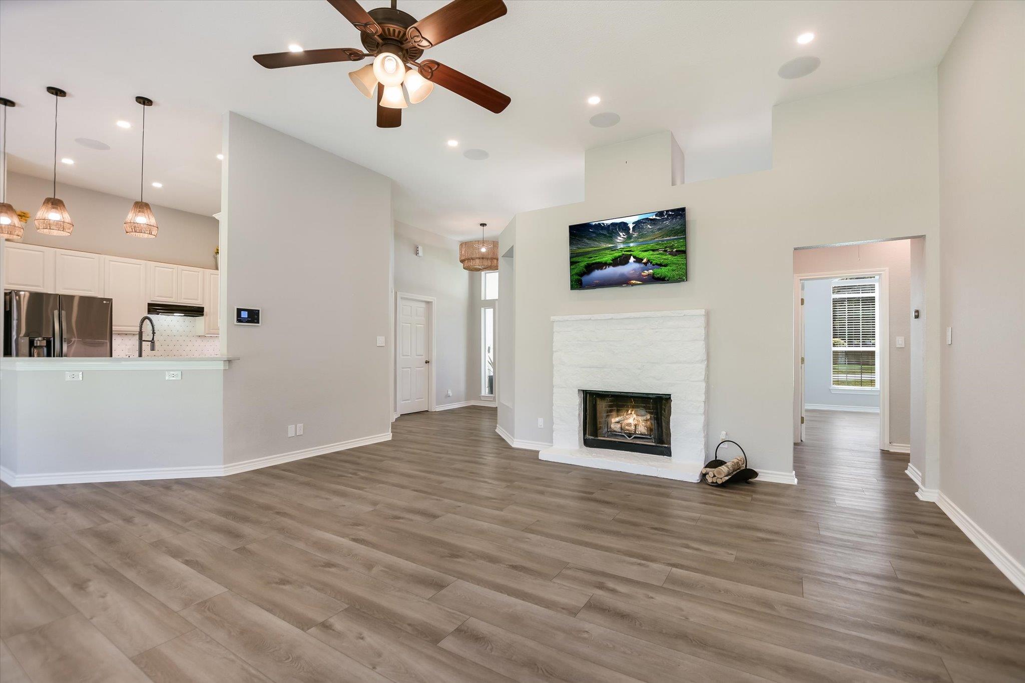 408 Cargill DR