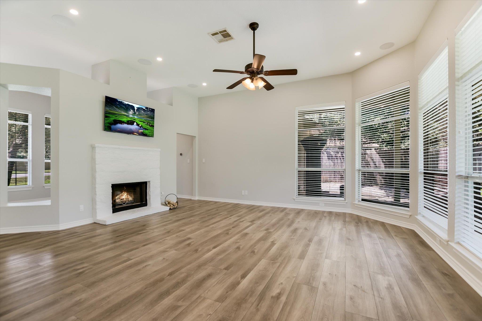 408 Cargill DR