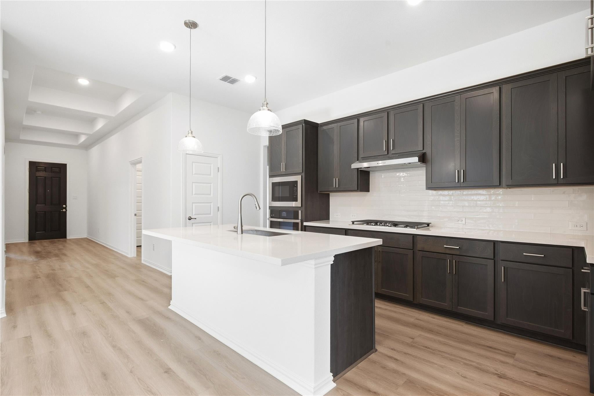 408 Rubber Tree WAY