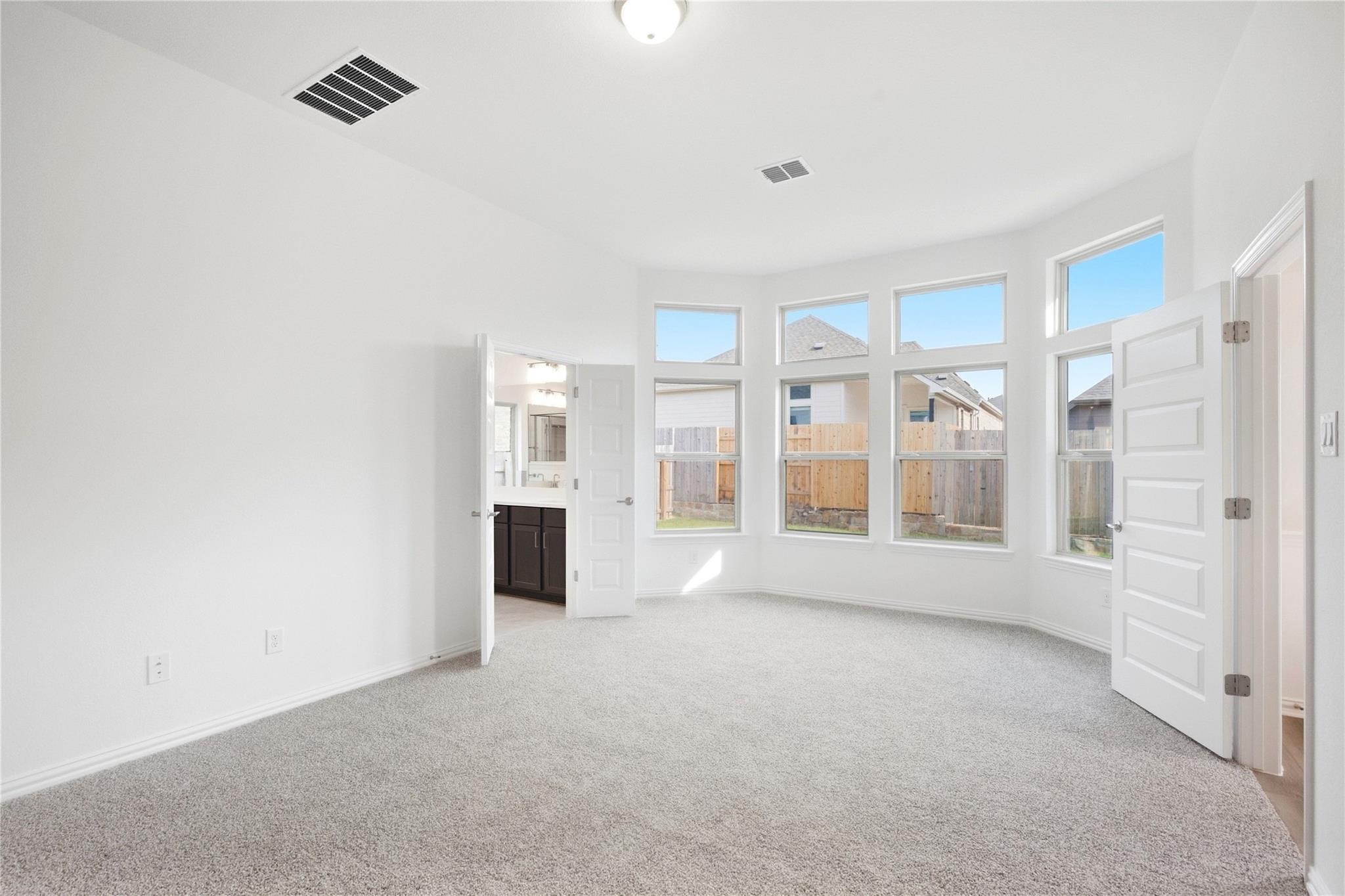 408 Rubber Tree WAY