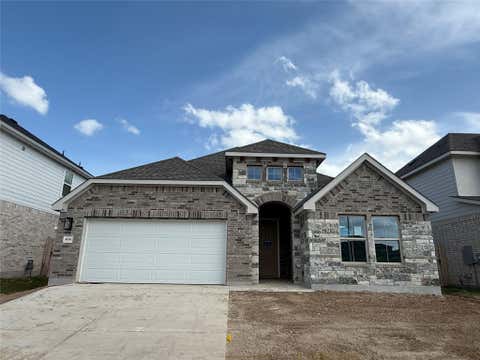Photo of 408 Rubber Tree WAY, Buda, TX 78610 (MLS # 9399488)