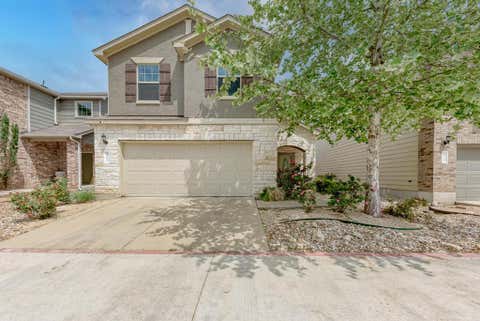 Photo of 10617 Portico LN, Austin, TX 78748 (MLS # 4622651)