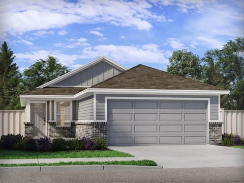 Photo of 17308 Rappen DR, Pflugerville, TX 78660 (MLS # 4387908)