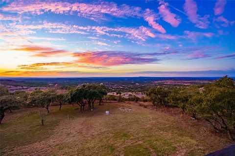 Tiny photo for Dripping Springs, TX 78620 (MLS # 1443386)