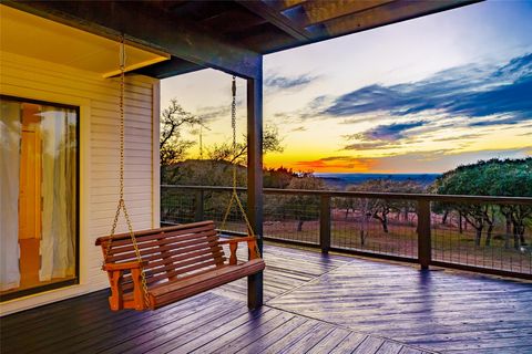 Tiny photo for Dripping Springs, TX 78620 (MLS # 1443386)