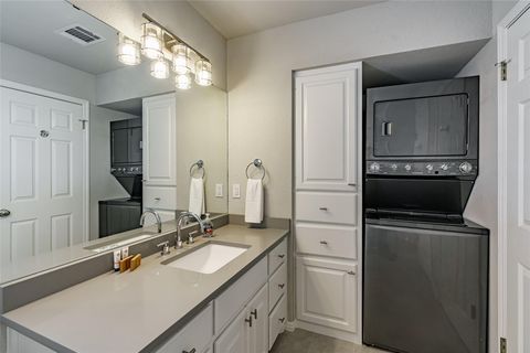 Tiny photo for Dripping Springs, TX 78620 (MLS # 1443386)