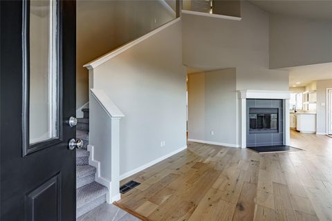 Tiny photo for Dripping Springs, TX 78620 (MLS # 1443386)