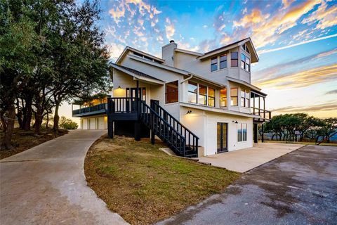 Photo of Dripping Springs, TX 78620 (MLS # 1443386)