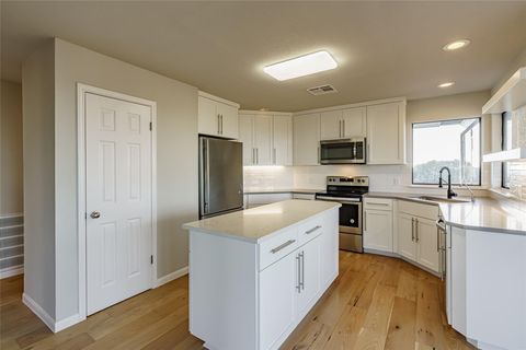 Tiny photo for Dripping Springs, TX 78620 (MLS # 1443386)