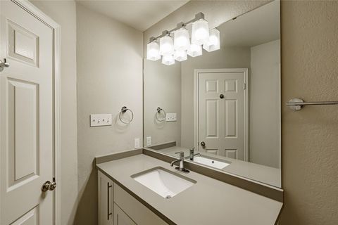 Tiny photo for Dripping Springs, TX 78620 (MLS # 1443386)