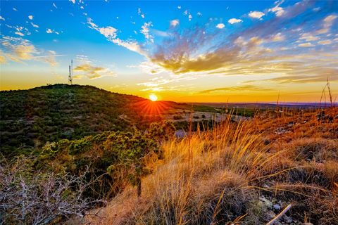 Tiny photo for Dripping Springs, TX 78620 (MLS # 1443386)