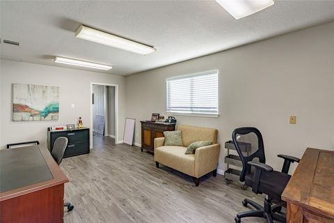 Tiny photo for Dripping Springs, TX 78620 (MLS # 1443386)