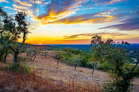 Tiny photo for Dripping Springs, TX 78620 (MLS # 1443386)