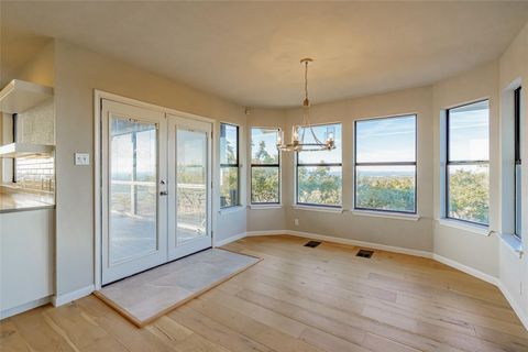 Tiny photo for Dripping Springs, TX 78620 (MLS # 1443386)