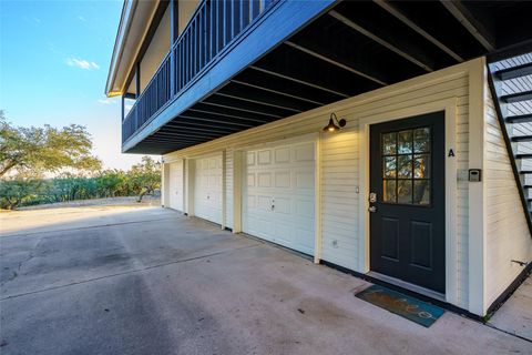 Tiny photo for Dripping Springs, TX 78620 (MLS # 1443386)