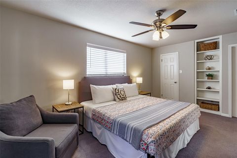 Tiny photo for Dripping Springs, TX 78620 (MLS # 1443386)