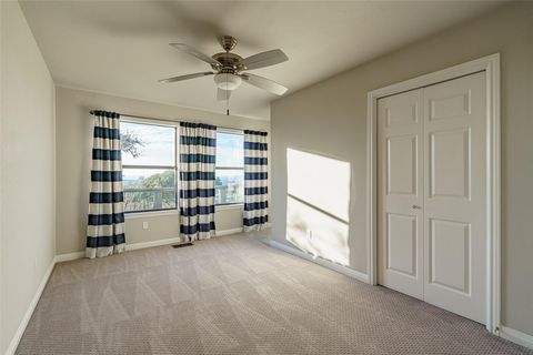 Tiny photo for Dripping Springs, TX 78620 (MLS # 1443386)