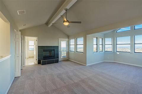 Tiny photo for Dripping Springs, TX 78620 (MLS # 1443386)