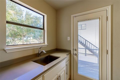 Tiny photo for Dripping Springs, TX 78620 (MLS # 1443386)