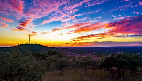 Tiny photo for Dripping Springs, TX 78620 (MLS # 1443386)