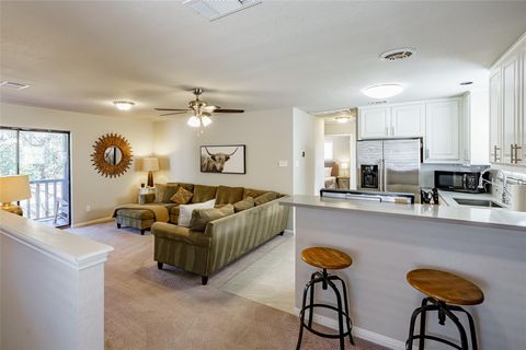 Tiny photo for Dripping Springs, TX 78620 (MLS # 1443386)
